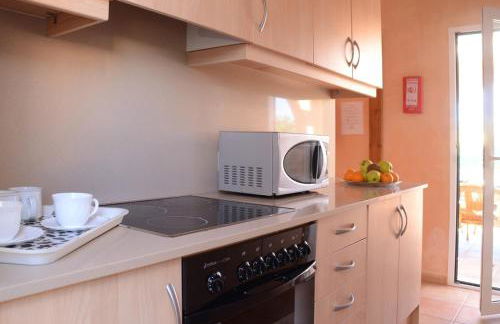 Villas Las Golondrinas - Foto 36