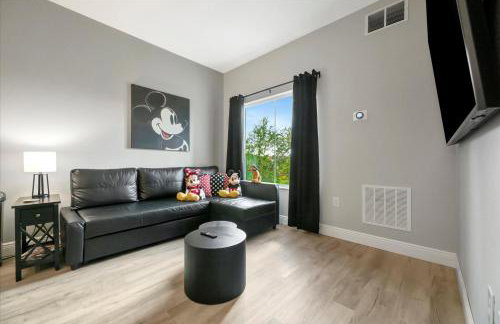 FREE Shuttle & 50 Dollars Disney Gift Card Disney Resort Condo - Foto 27