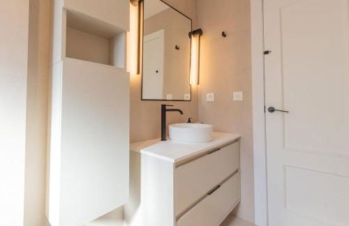 Brisa Marina - Design and relax in Costa Blanca - Foto 19