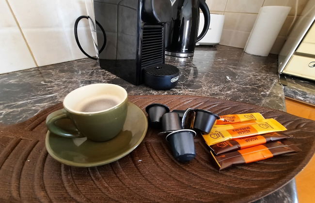 Marinea Villas - Foto 14