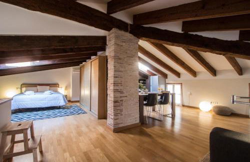 Apartamentos La Xerea - Foto 67