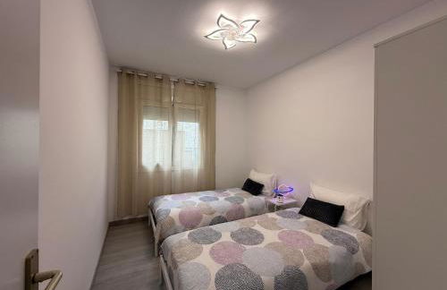 Apartamento moderno en roses centro - Foto 21