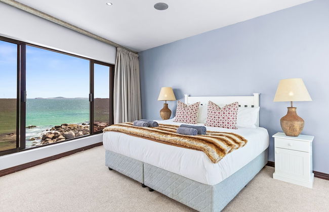 Tenos On Calypso 16 - Foto 25