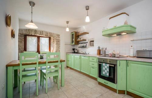 Holiday Home Ivanka by Interhome - Foto 12