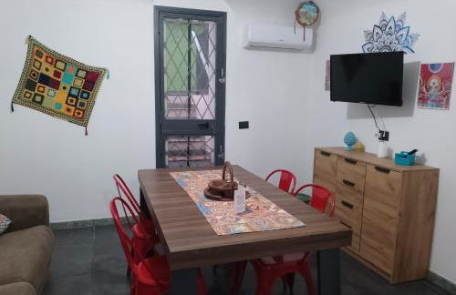 La Casetta di @Liandro - Photo 11