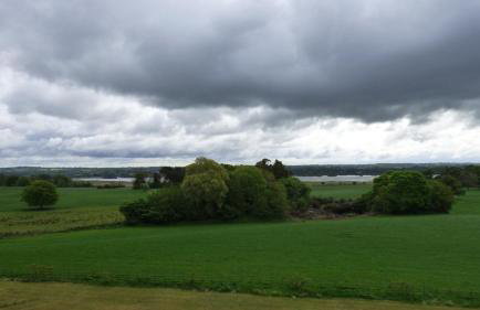 Courtyard Cottages at Ballyscullion Park - Foto 60