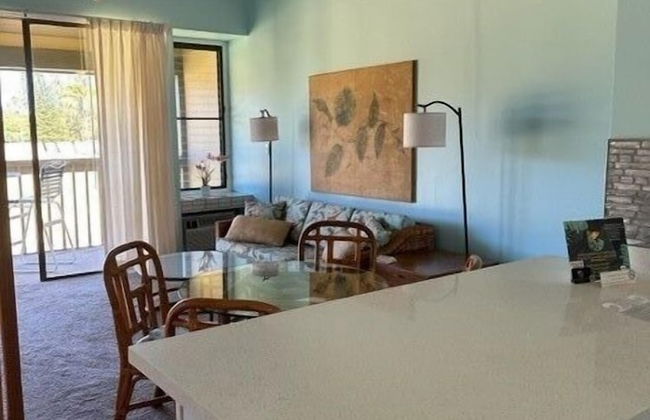 Turtle Bay Sage ta-097-866-3424-02 1 Bedroom Condo by RedAwning - Foto 10