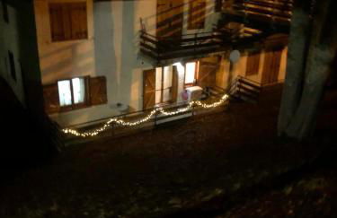 Appartamento Belfiore - Foto 10