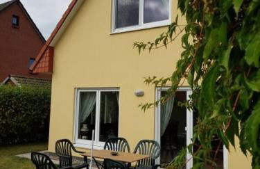 Villa Pepita - Foto 4