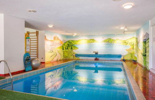 Villa Mazzucco - Foto 18