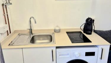 Apartamento en planta superior con entrada independiente Tresdiva - Foto 5