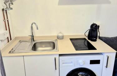 Alojamiento tresdiva - Foto 9