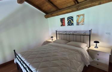 LakeView Loft - Lago di Bolsena - Foto 16