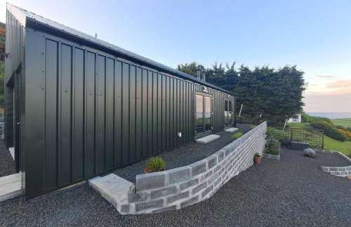 Lothmore Lookout - Sunset - Foto 22