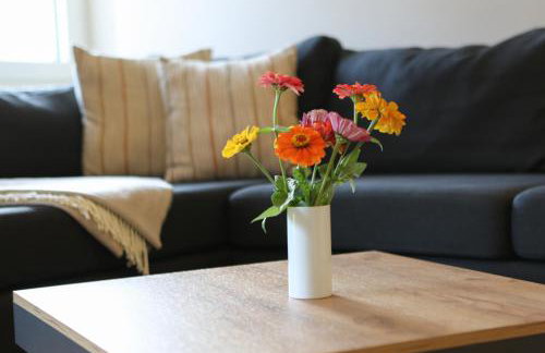 Ferienwohnungen Porisch - Foto 69