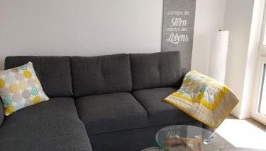 Ferienwohnung Langgöns - Photo 2