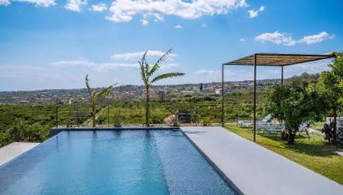 Agrume Country House 8 Emma Villas - Foto 2