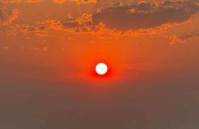 Casa Vacanza OBLÒ, la tua oasi a Lido Conchiglie - Foto 43