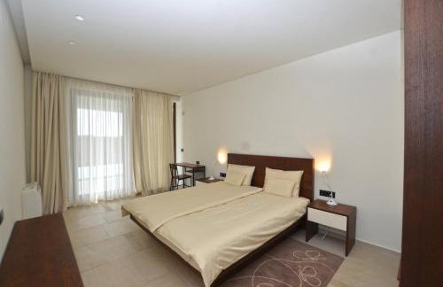 Casa Farfalla - Photo 26