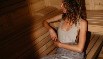 Santolina Etrusca Bed and Breakfast, Sauna, Hammam, Jacuzzi - Foto 5