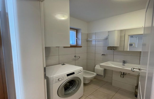 Cozy Apartment in Bad Kleinkirchheim - Photo 13