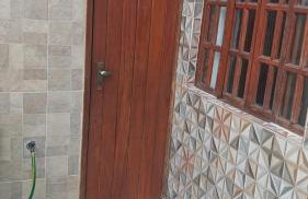 Casa p/ temporada - Foto 29