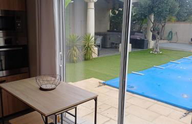 Studio bord de mer - Foto 2