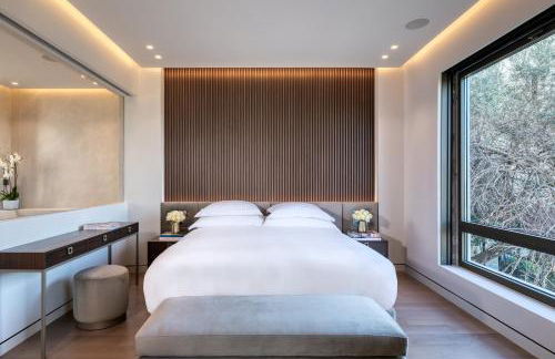 The One Acropolis - Foto 92