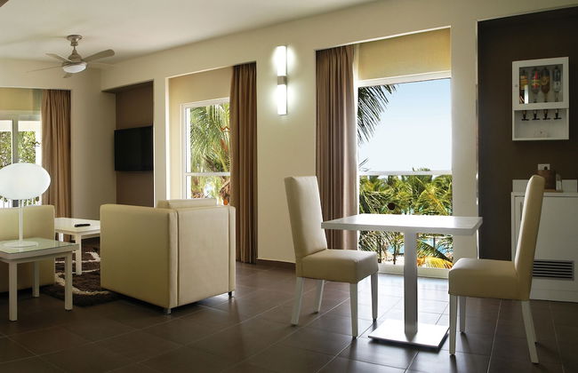 Riu Yucatan - All Inclusive - Photo 6