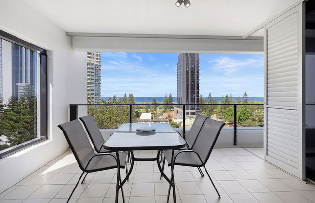 Ultra Broadbeach - Photo 77