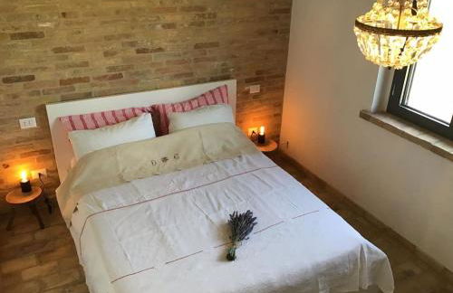 Il Melograno House - Foto 15