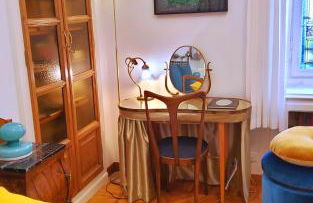 La Casa degli Specchi - Foto 33