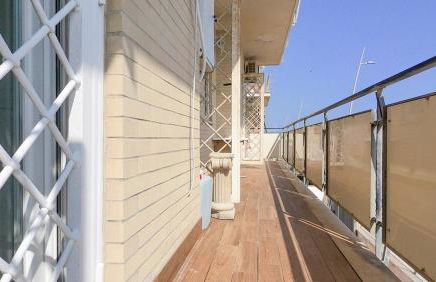 Luxury Rome by the Sea 2 - Foto 10