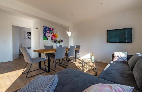 Apartments Luka & Lorena - Foto 46