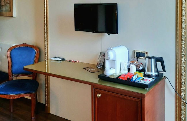 Diamantino Town House - Foto 10