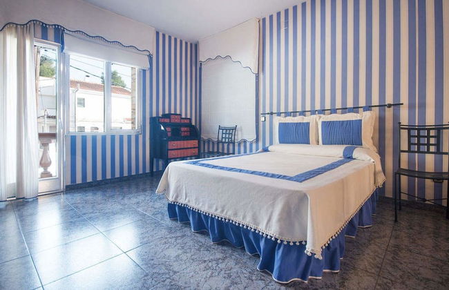 Casa Francia - Foto 6