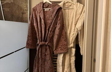 Appartamento Piazzetta - Casa Cossere - Suite - Photo 16