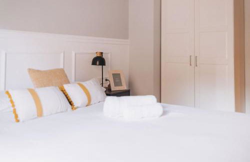 The Orbit Apartments - Photo 52