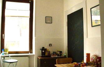 Forest Charm and Gems - Foto 10