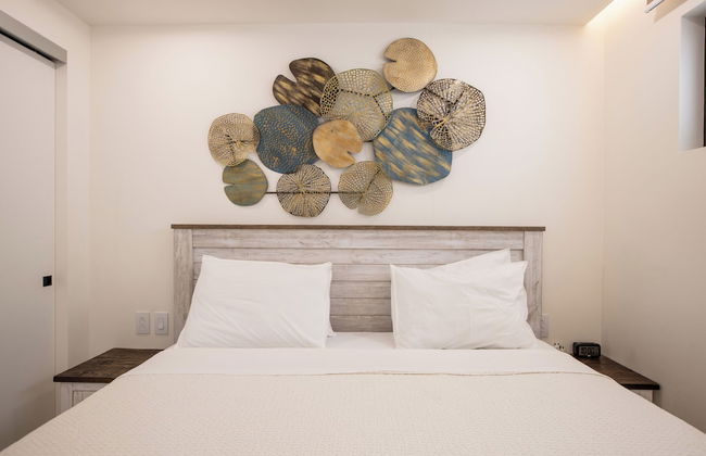 The Hills Residence - Foto 19