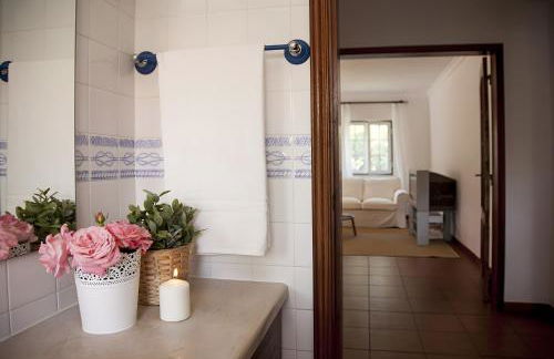 Casa dos Pinheiros - Foto 25