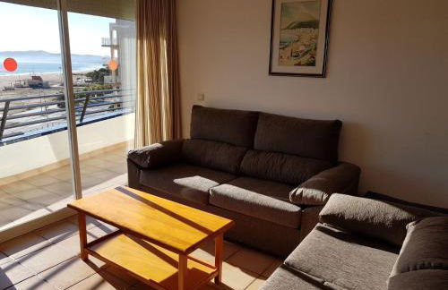 A. Garganta - Rocamaura & Catalonia - Foto 75