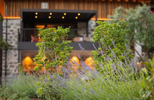 Innerbachlerhof - Mut - Foto 34