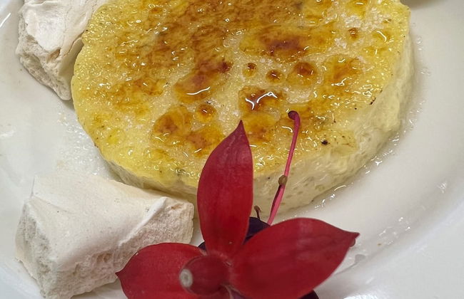 Hotel Colvenier - Foto 64