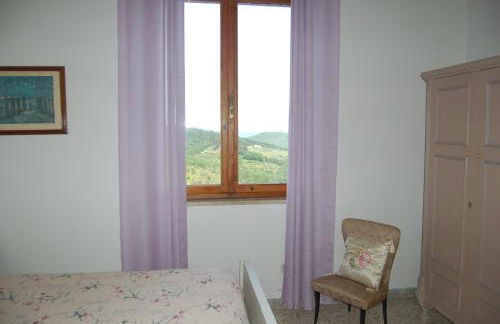 Casa DUILIA - Foto 9