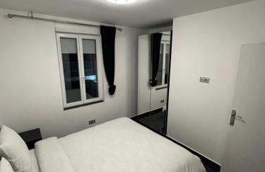 Villa Badia - Foto 12