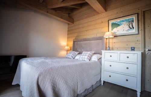 Appartement 401 Résidence Everest - Foto 41