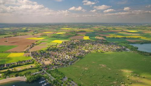 Ferienwohnungen Schoofs - Foto 3