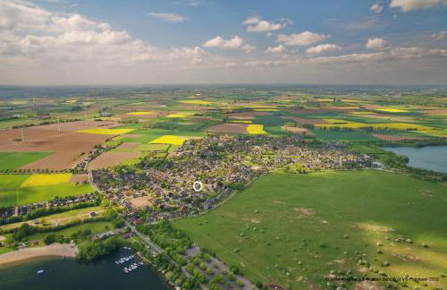 Ferienwohnungen Schoofs - Foto 3