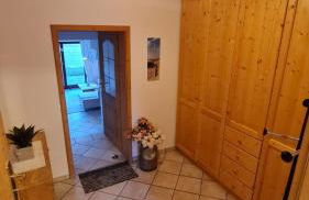 Schönes Ferienhaus am Herrenberg - Foto 21